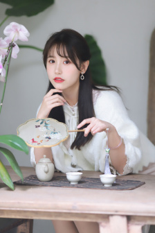 成人无码亚洲精品午夜精品